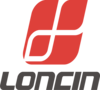 Loncin motoparts