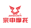 Zongshen motoparts